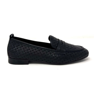 Tyche Matrix loafer