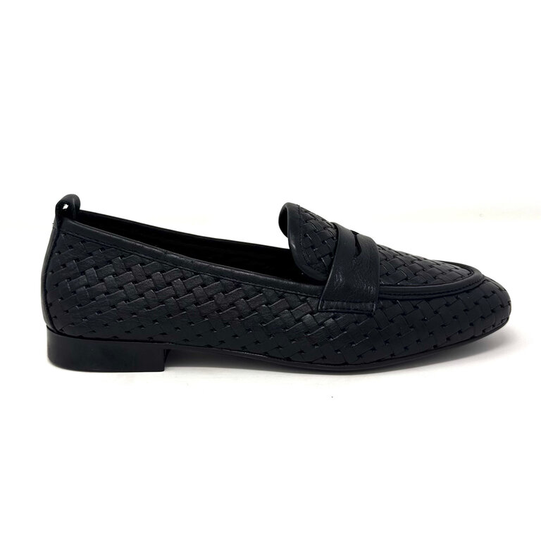 Tyche Matrix loafer