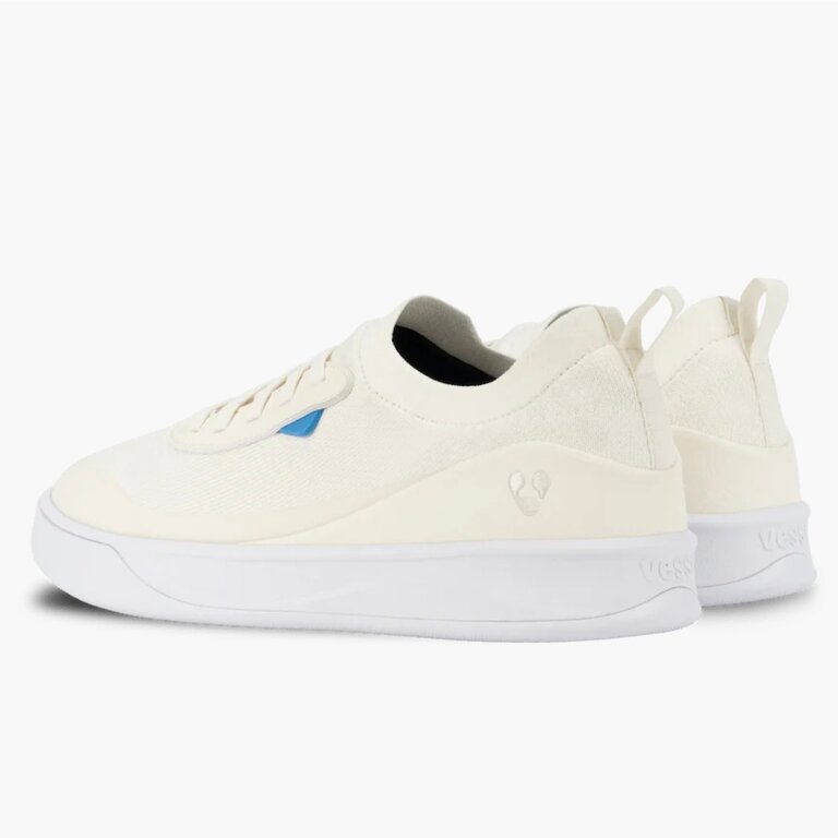 Vessi Weekend Neo Sneaker