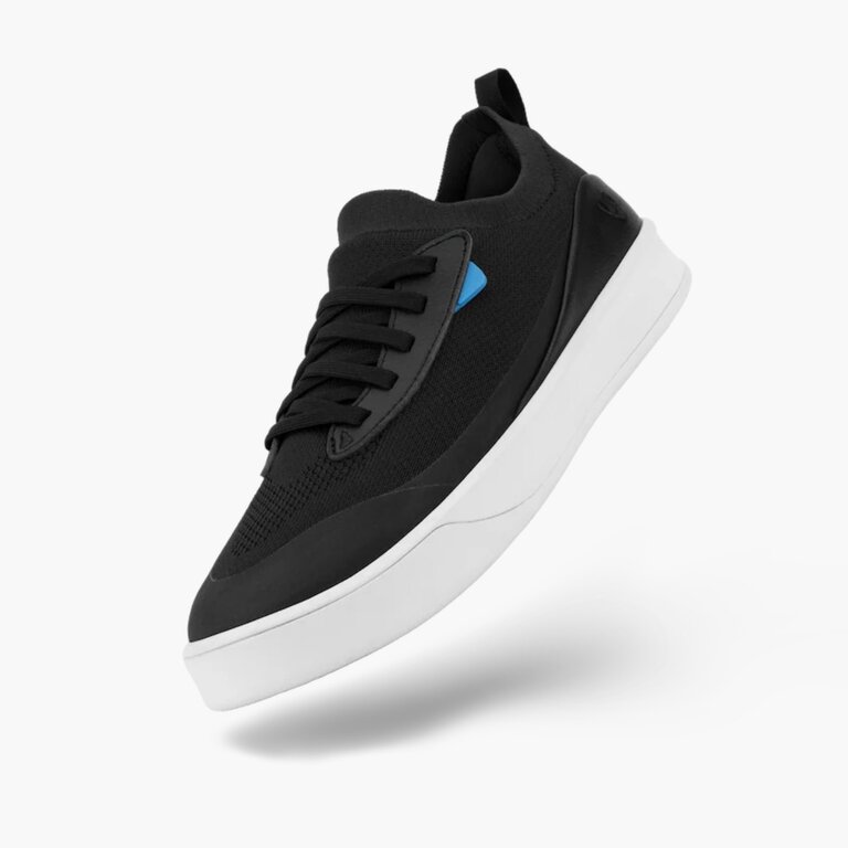 Vessi Weekend Neo Sneaker