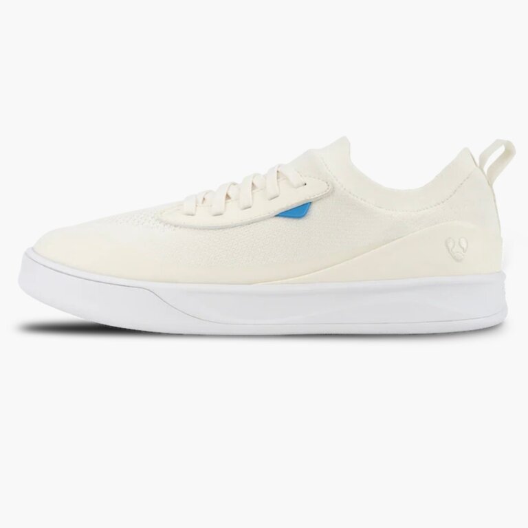 Vessi Weekend Neo Sneaker