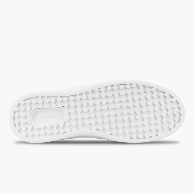 Vessi Weekend Neo Sneaker