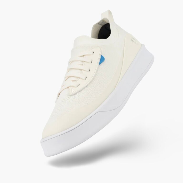 Vessi Weekend Neo Sneaker