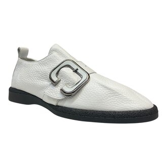 Roamers Gemma shoe w/buckle