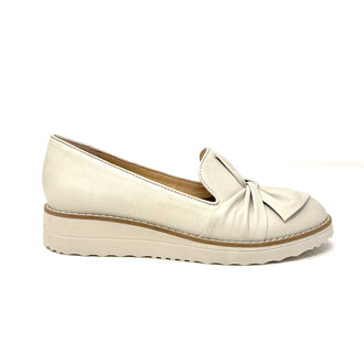 Django & Juliette Oclem