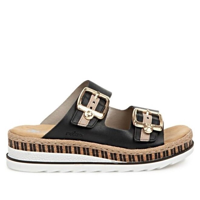 Flats - Strut Footwear & Apparel