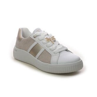 remonte Sneaker D3 w/dragonfly
