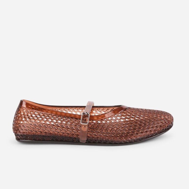 Intentionally blank Classy MJ Jellies