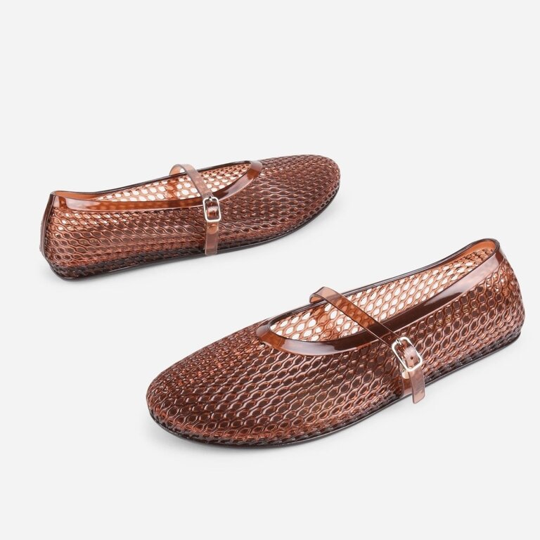 Intentionally blank Classy MJ Jellies