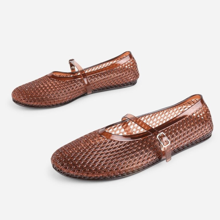 Intentionally blank Classy MJ Jellies