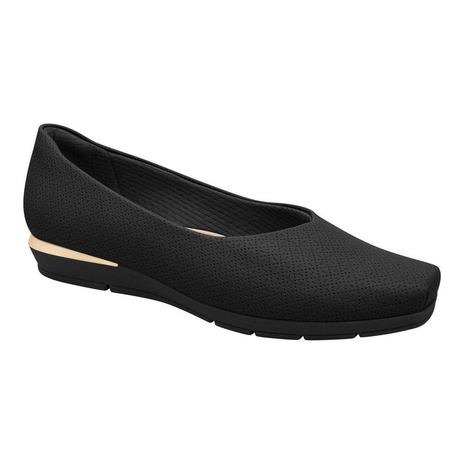 Piccadilly - Strut Footwear & Apparel