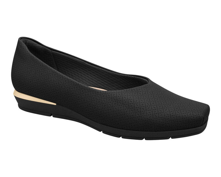 Piccadilly Piccadilly bunion shoe