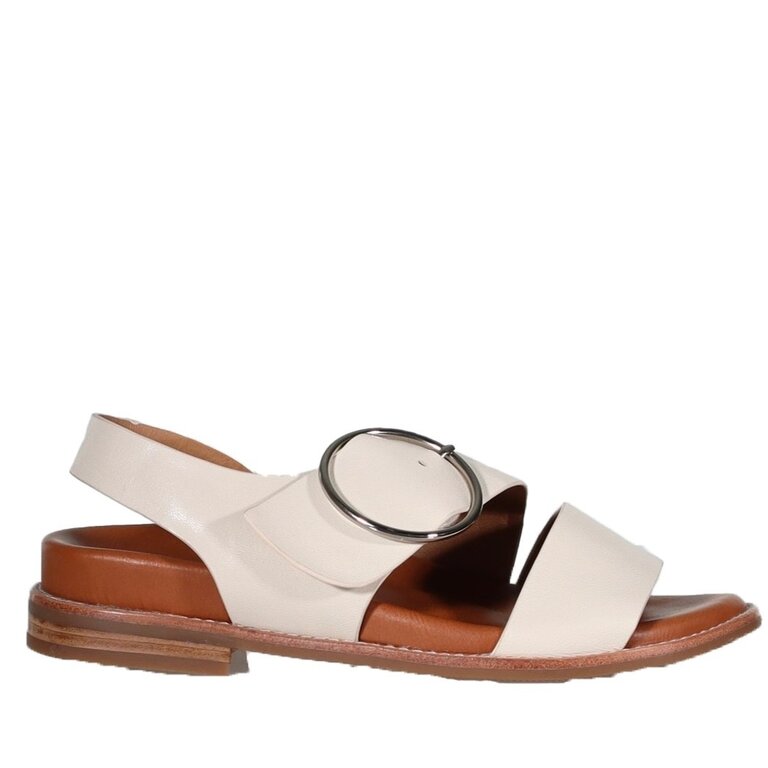Willa sandal