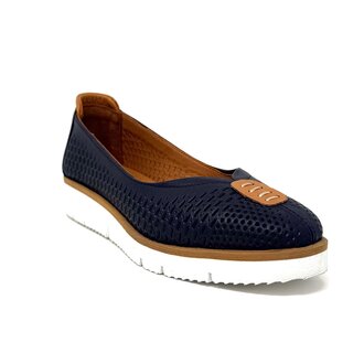 MAGO Mago slip on