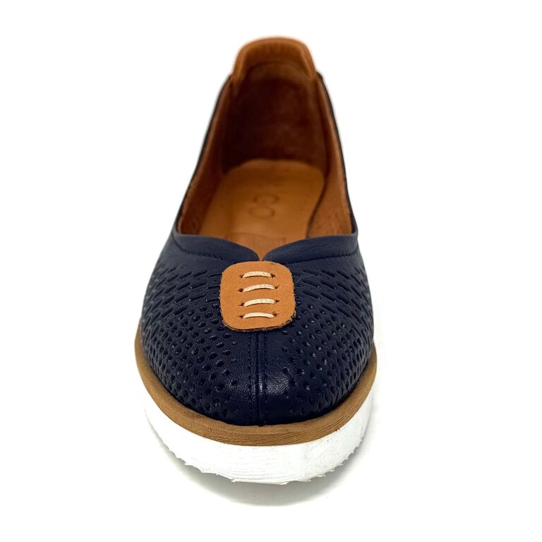 MAGO Mago slip on