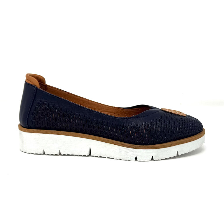 MAGO Mago slip on