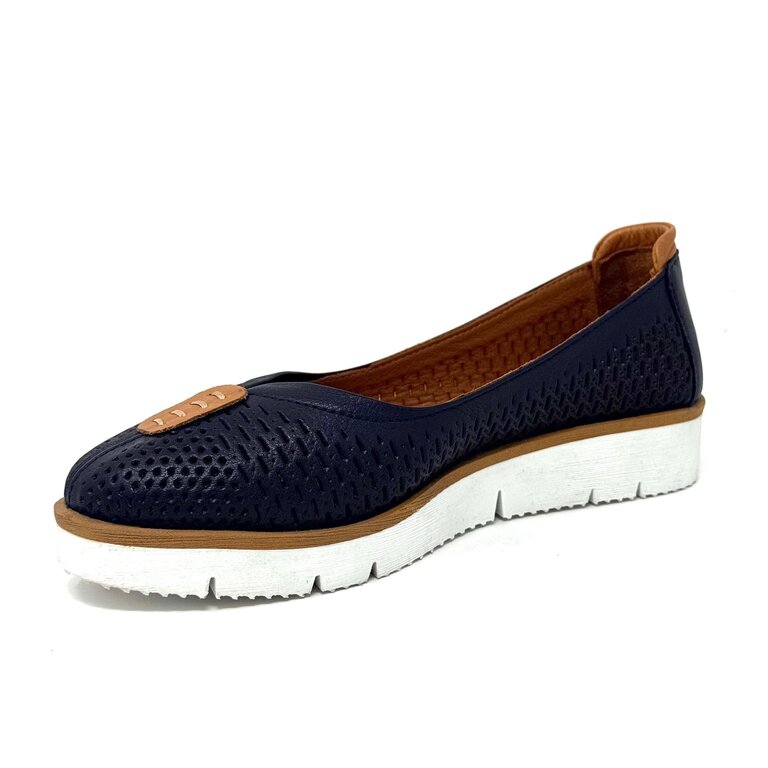 MAGO Mago slip on