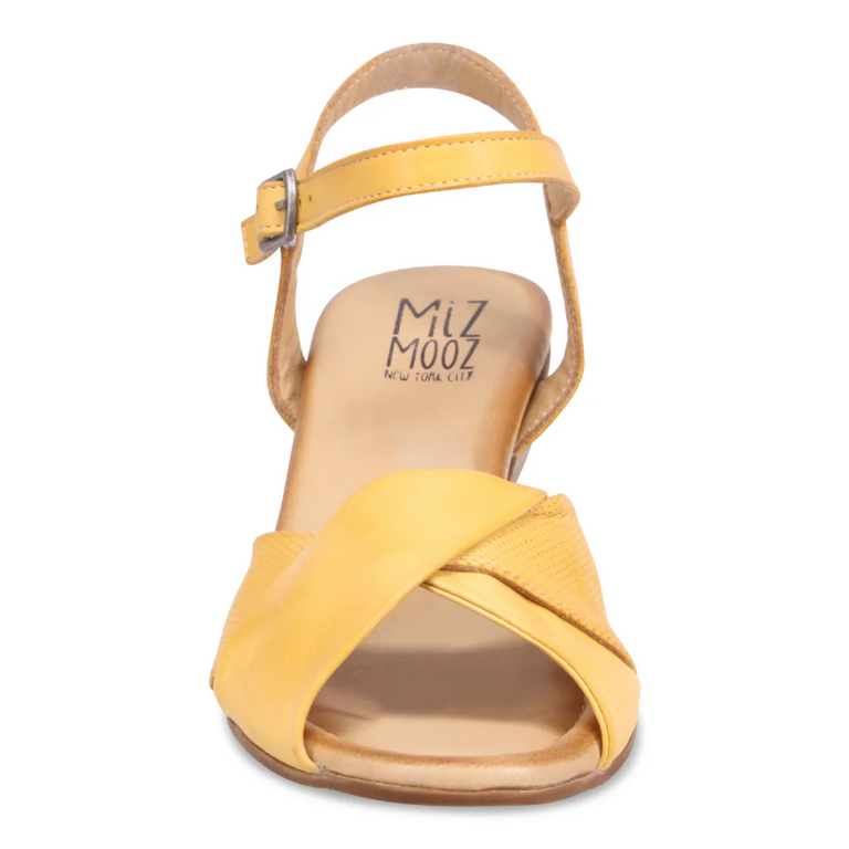 Miz Mooz Caycee sandal