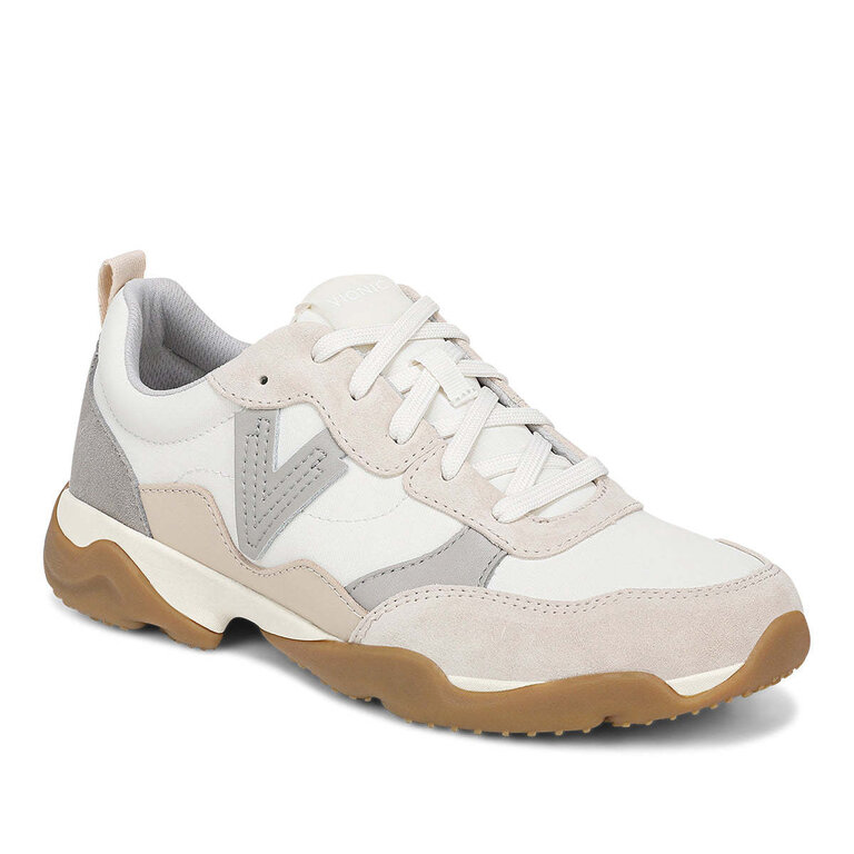 Vionic Walk Slim Glide