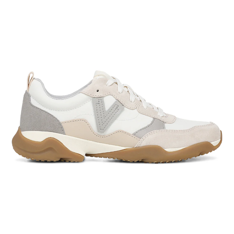 Vionic Walk Slim Glide