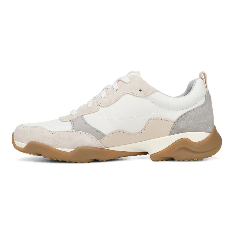 Vionic Walk Slim Glide