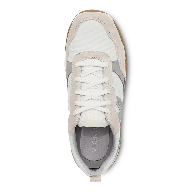 Vionic Walk Slim Glide