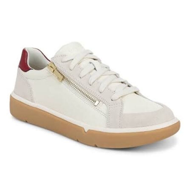 Vionic City Walk AXS zip