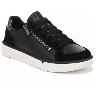 Vionic City Walk AXS zip