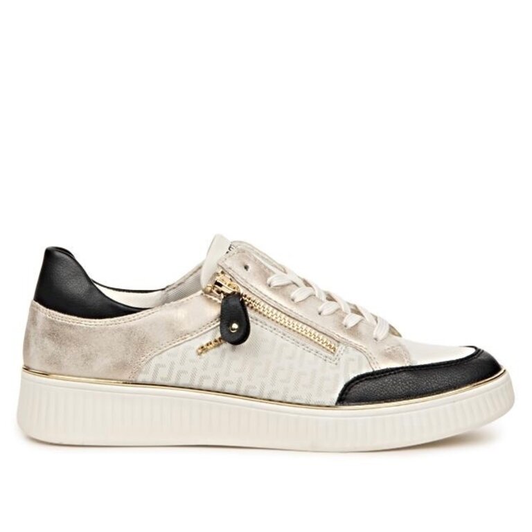 remonte Side Zip D2 sneaker