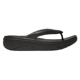 FitFlop Relief Recovery flipflop