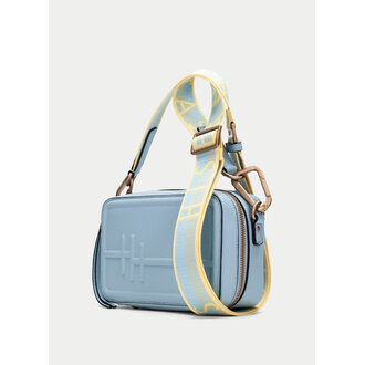 Hispanitas Hispanitas crossbody