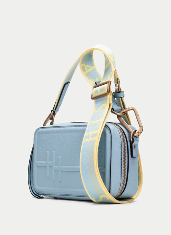 Hispanitas Hispanitas crossbody
