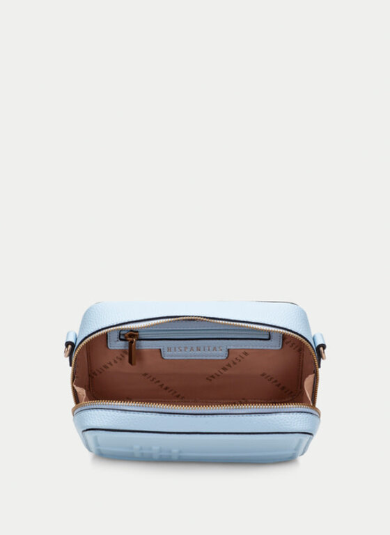Hispanitas Hispanitas crossbody