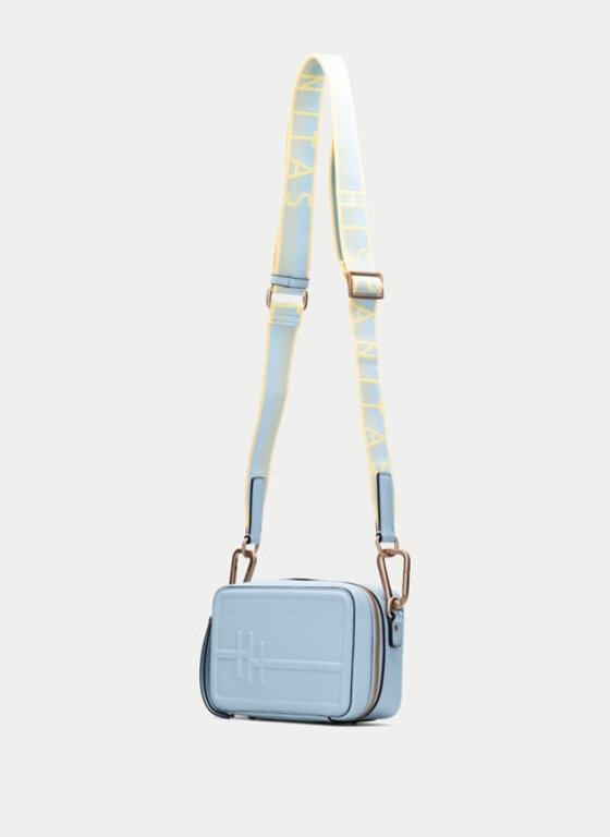 Hispanitas Hispanitas crossbody
