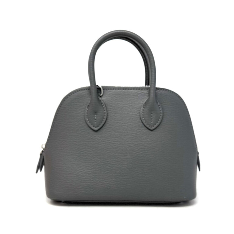 Armoir Lotus mini bag