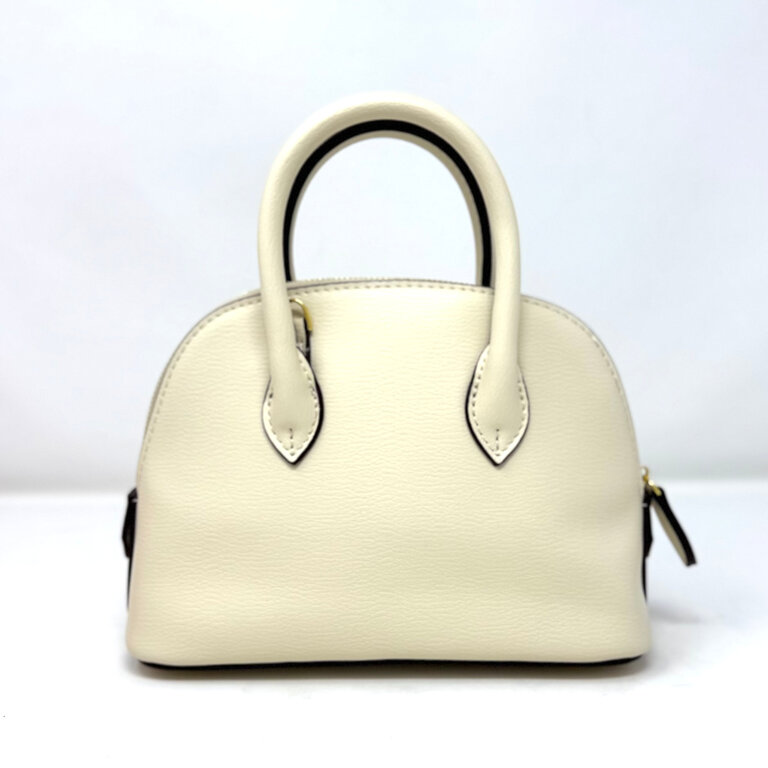 Armoir Lotus mini bag