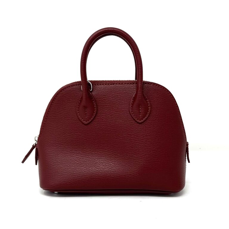Armoir Lotus mini bag