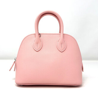 Armoir Lotus mini bag