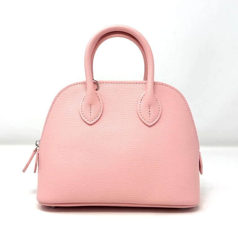 Armoir Lotus mini bag