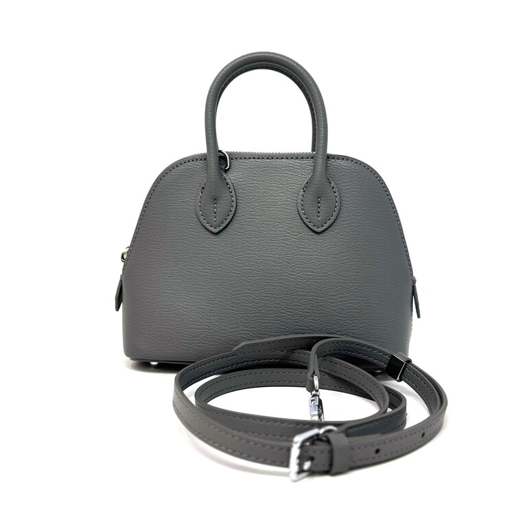 Armoir Lotus mini bag