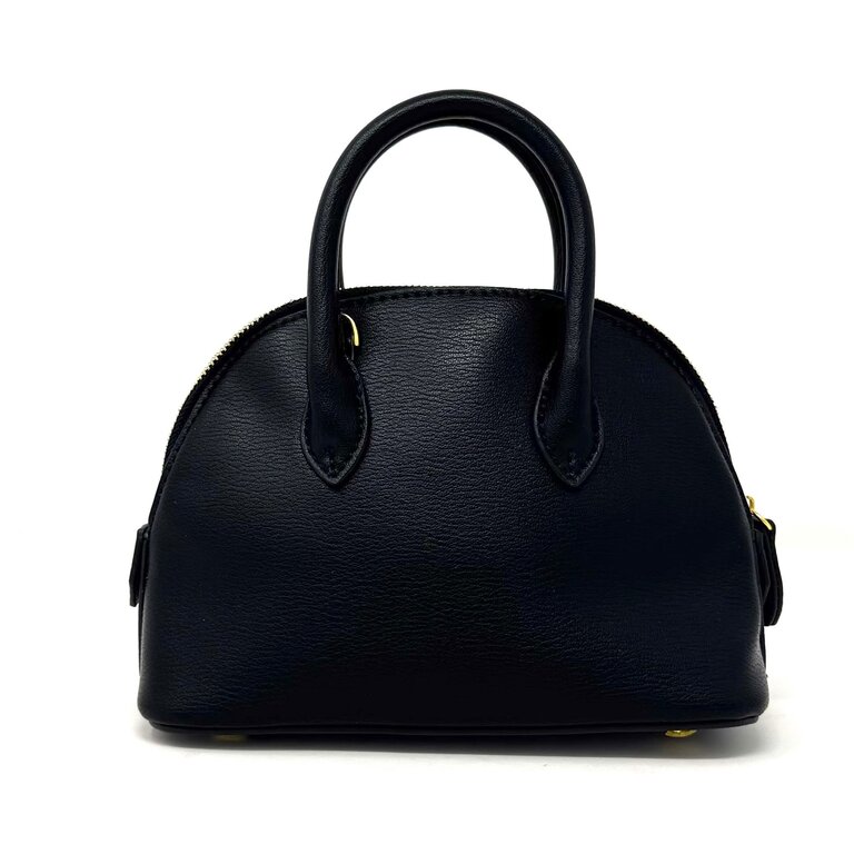 Armoir Lotus mini bag