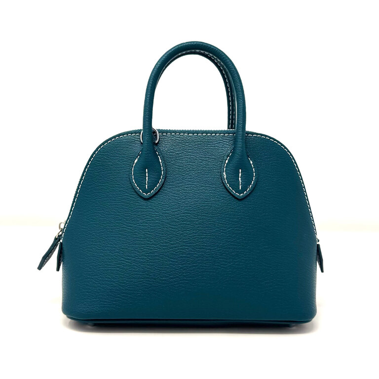 Armoir Lotus mini bag