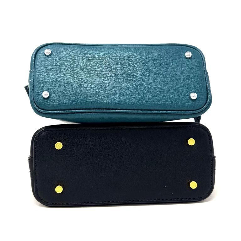 Armoir Lotus mini bag