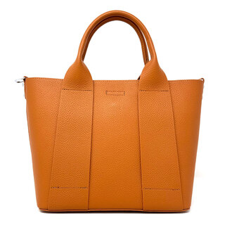 Armoir Manhattan bag