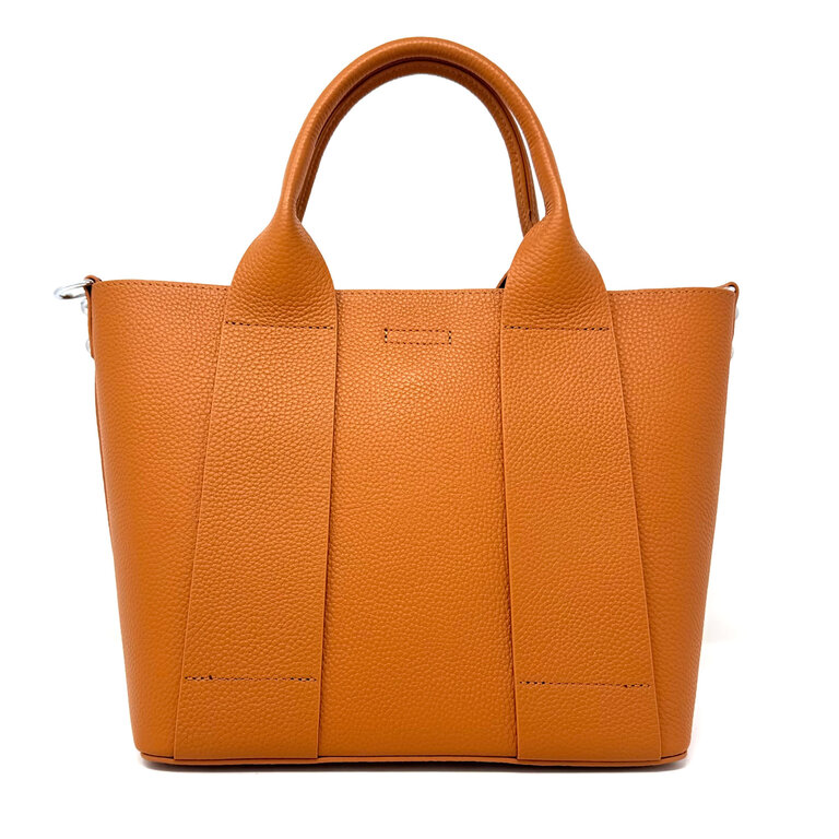 Armoir Manhattan bag