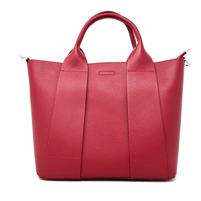 Armoir Manhattan bag