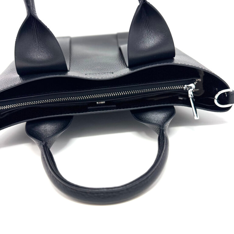 Armoir Manhattan bag