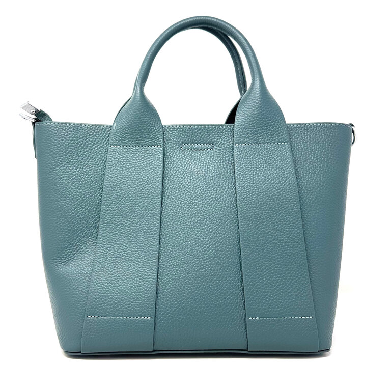 Armoir Manhattan bag