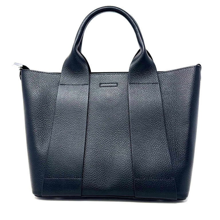 Armoir Manhattan bag