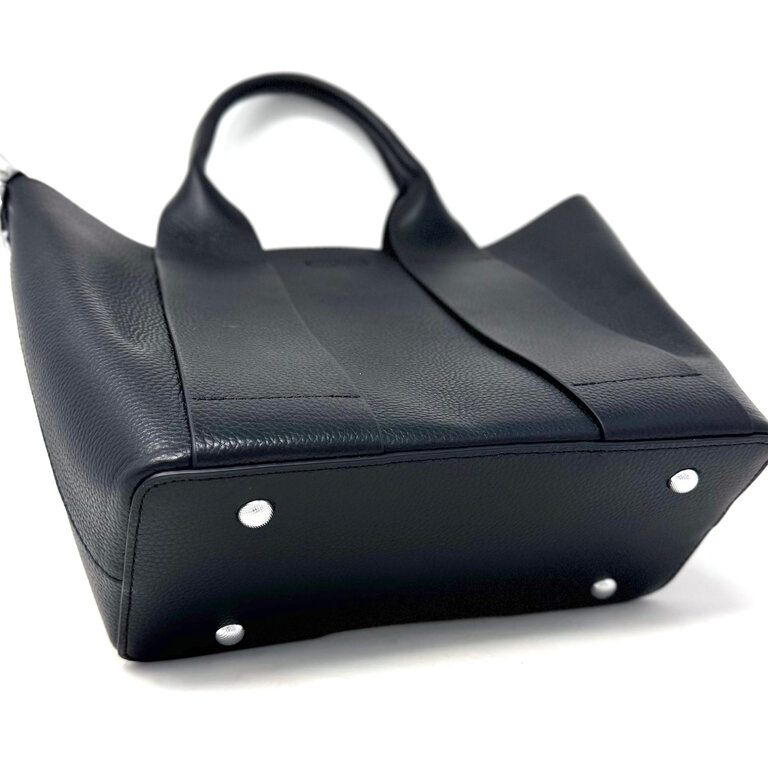 Armoir Manhattan bag